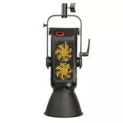 Lampa LED Aputure Light Storm LS C300 d II - V-mount