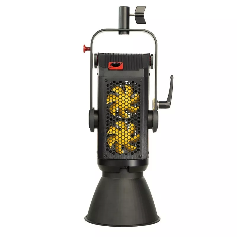 Lampa LED Aputure Light Storm LS C300 d II - V-mount