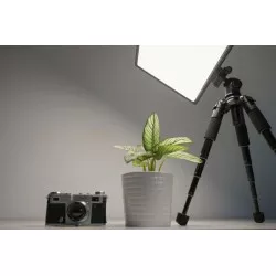 Lampa LED Newell Air 1100