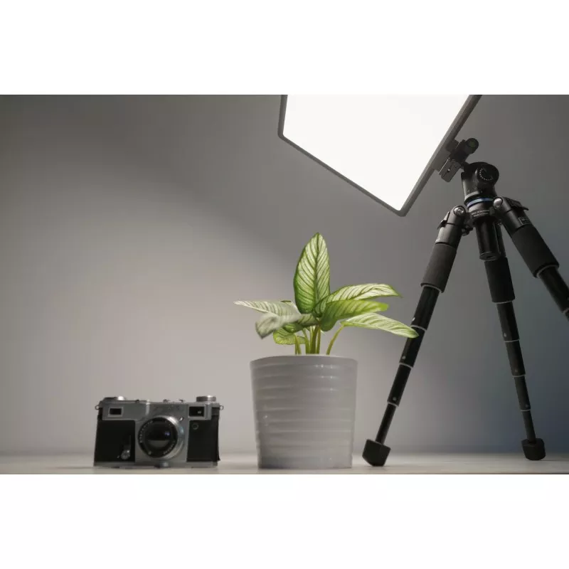 Lampa LED Newell Air 1100