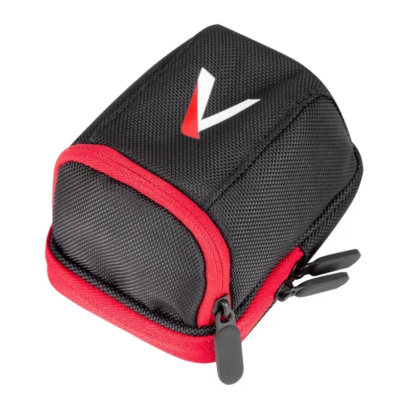 Lampa LED Aputure MC