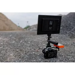 Lampa LED Newell AIR 650i