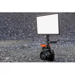 Lampa LED Newell AIR 650i