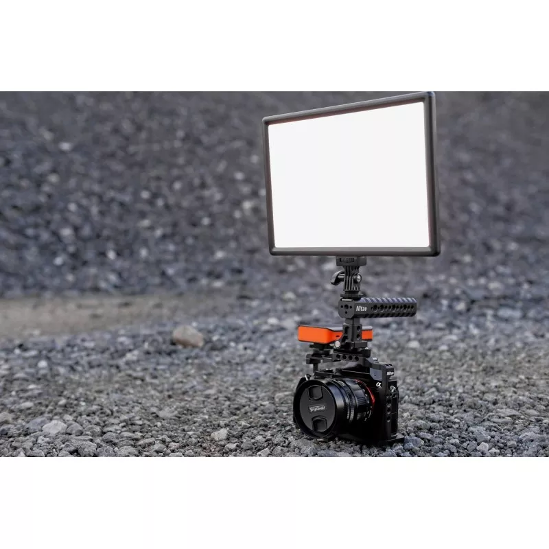 Lampa LED Newell AIR 650i