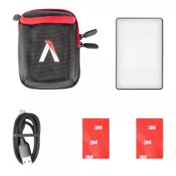 Lampa LED Aputure MC