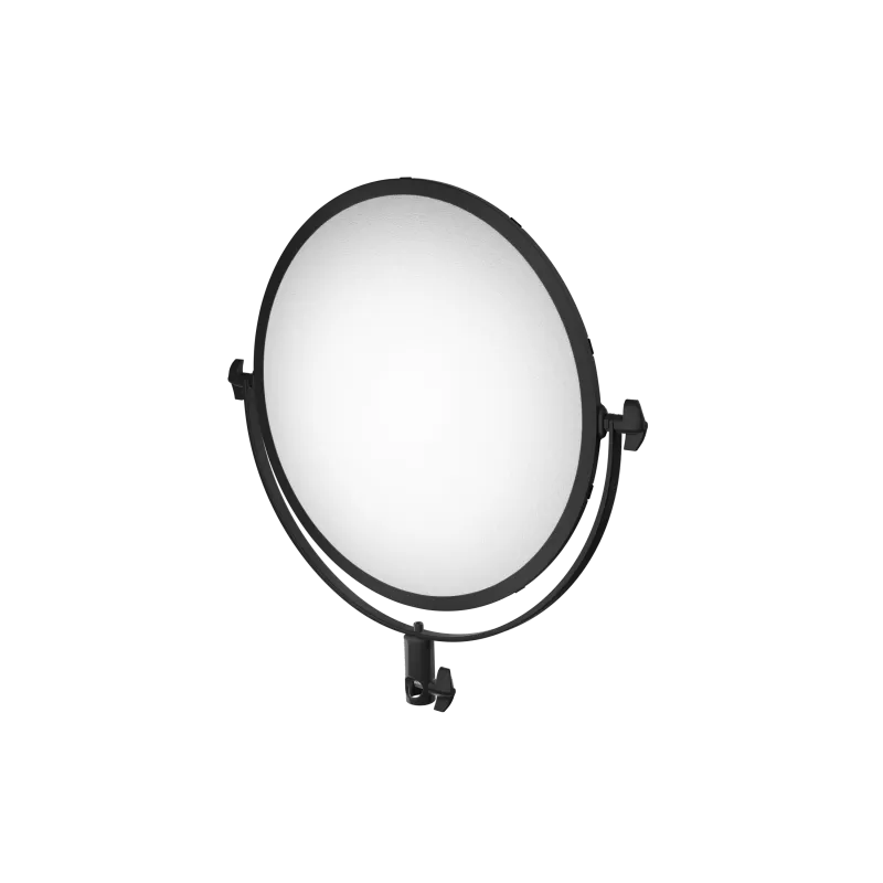 Lampa LED Newell Air Artha