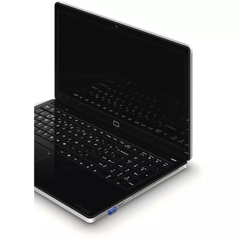 Verbatim Store n Stay Nano  64GB USB 3.0                    98711