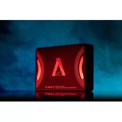 Lampa LED Aputure MC