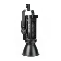 Lampa LED Aputure Light Storm LS 300x - V-mount