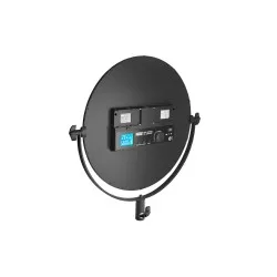 Lampa LED Newell Air Artha