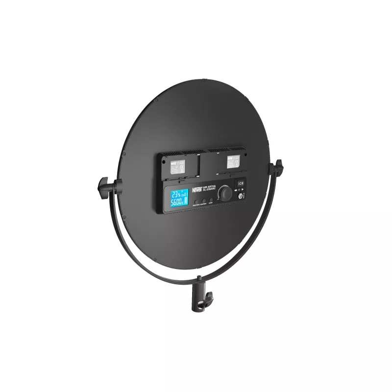 Lampa LED Newell Air Artha