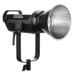 Lampa LED Aputure Light Storm LS 300x - V-mount