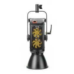 Lampa LED Aputure Light Storm LS 300x - V-mount