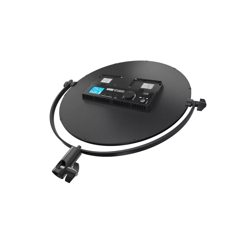 Lampa LED Newell Air Artha