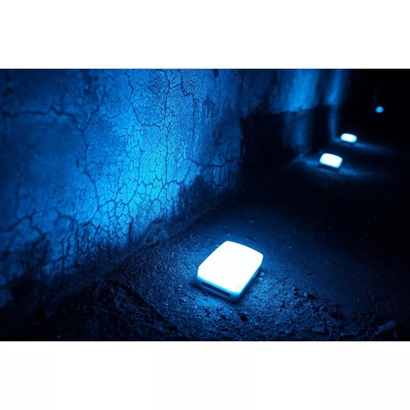 Lampa LED Aputure MC