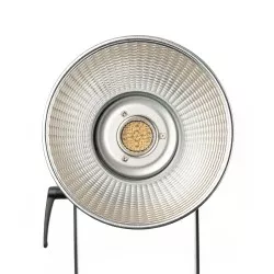 Lampa LED Aputure Light Storm LS 300x - V-mount