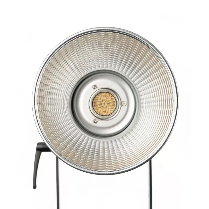 Lampa LED Aputure Light Storm LS 300x - V-mount