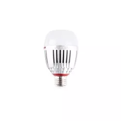 Żarówka LED Aputure Accent B7c