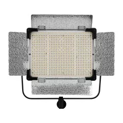 Lampa LED Yongnuo YN9000 - WB (3200 K - 5600 K)