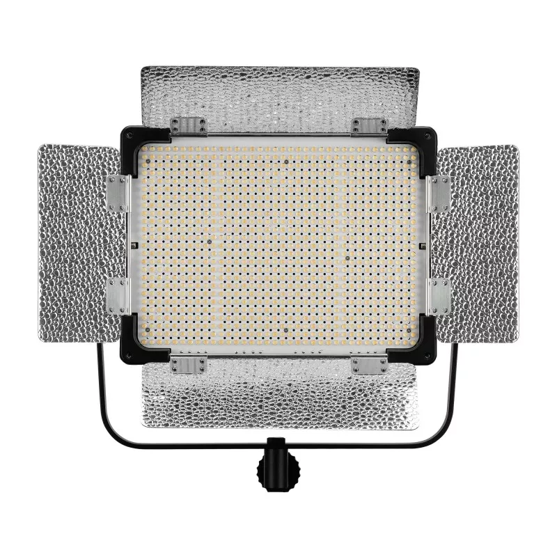 Lampa LED Yongnuo YN9000 - WB (3200 K - 5600 K)