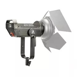 Lampa LED Aputure Light Storm LS 300x - V-mount