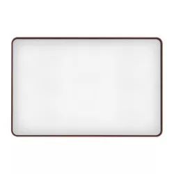 Zestaw 4 lamp LED Aputure MC Travel Kit