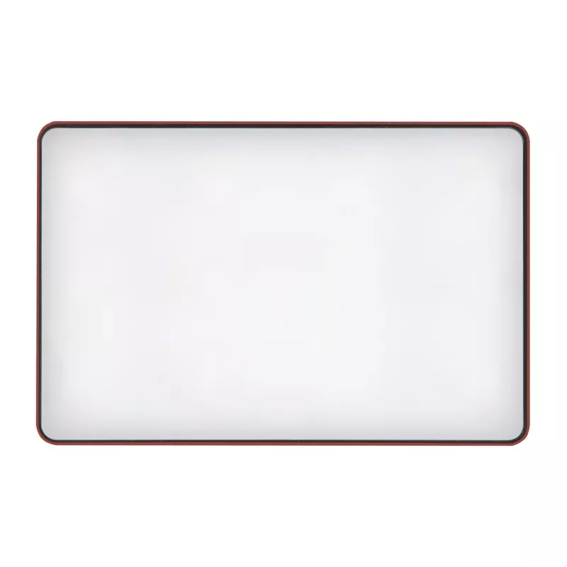 Zestaw 4 lamp LED Aputure MC Travel Kit