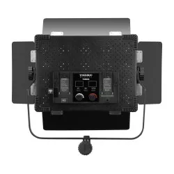 Lampa LED Yongnuo YN9000 - WB (3200 K - 5600 K)