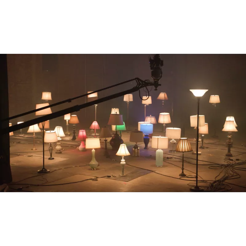 Żarówka LED Aputure Accent B7c