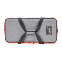 Lampa LED Aputure Light Storm LS 300x - V-mount