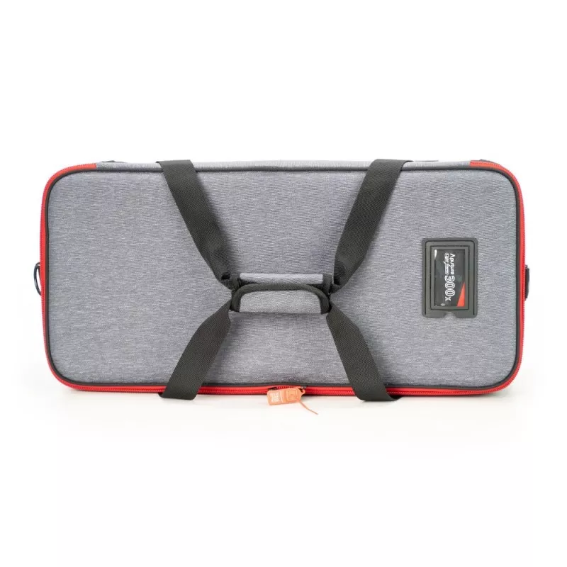 Lampa LED Aputure Light Storm LS 300x - V-mount