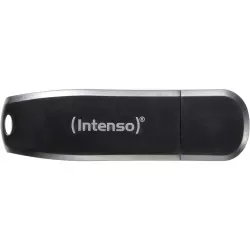 Intenso Speed Line          16GB USB Stick 3.2 Gen 1x1