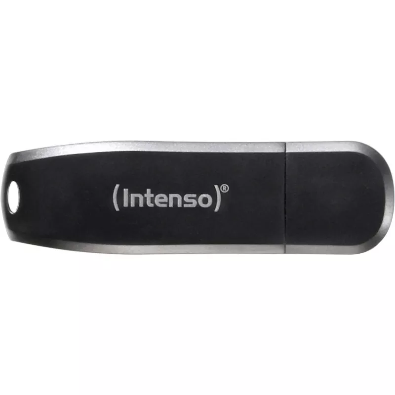 Intenso Speed Line          16GB USB Stick 3.2 Gen 1x1