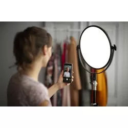 Lampa LED Newell Air Artha