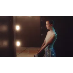 Żarówka LED Aputure Accent B7c