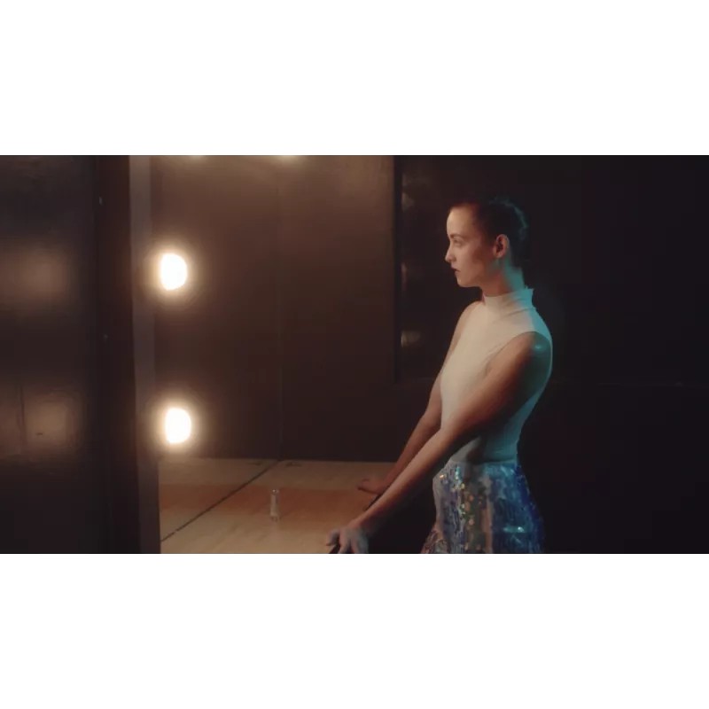 Żarówka LED Aputure Accent B7c