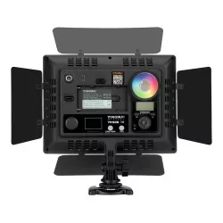 Lampa LED Yongnuo YN300 IV - RGB, WB (3200 K - 5600 K)