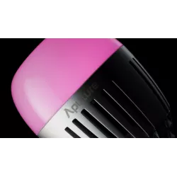 Żarówka LED Aputure Accent B7c