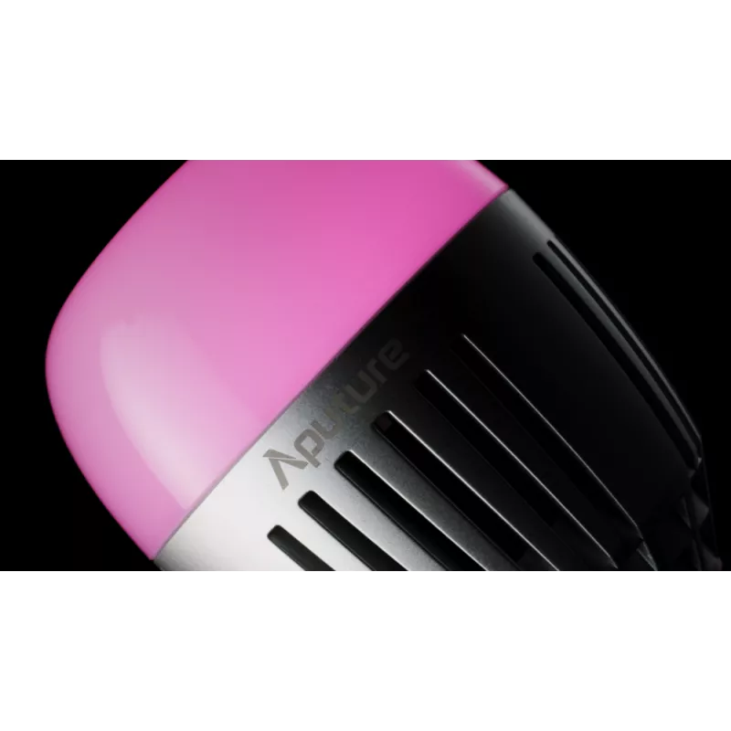 Żarówka LED Aputure Accent B7c