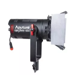 Lampa LED Aputure Light Storm LS 60x