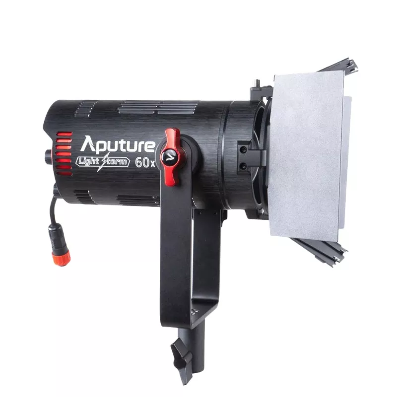 Lampa LED Aputure Light Storm LS 60x