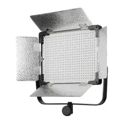 Lampa LED Yongnuo YN6000 - WB (3200 K - 5600 K)