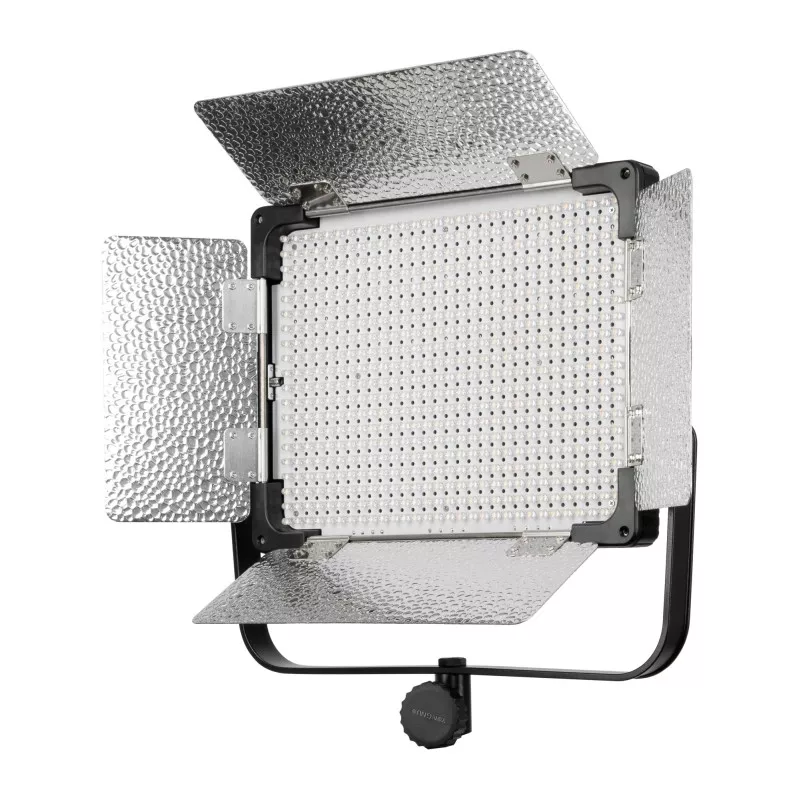 Lampa LED Yongnuo YN6000 - WB (3200 K - 5600 K)
