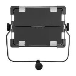 Lampa LED Yongnuo YN6000 - WB (3200 K - 5600 K)