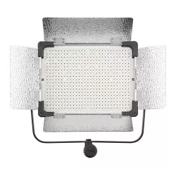 Lampa LED Yongnuo YN6000 - WB (3200 K - 5600 K)