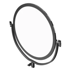 Lampa LED Newell Air Artha XL