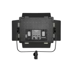 Lampa LED Yongnuo YN6000 - WB (3200 K - 5600 K)