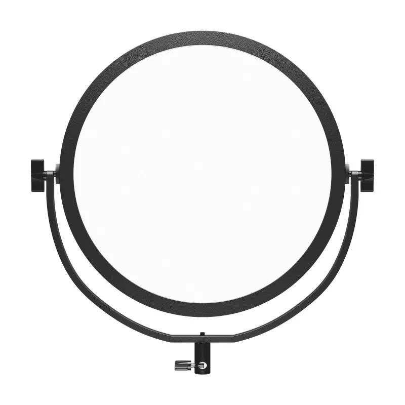 Lampa LED Newell Air Artha XL