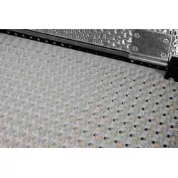 Lampa LED Yongnuo YN6000 - WB (3200 K - 5600 K)