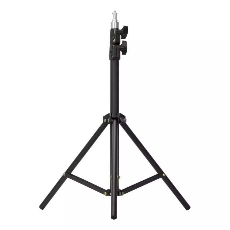 Lampa pierścieniowa LED Newell RL-18A - WB (3200 K - 5500 K) - Arctic White